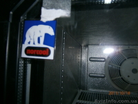 морозильные лари БУ из Германии - <ro>Изображение</ro><ru>Изображение</ru> #6, <ru>Объявление</ru> #521707