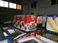 морозильные лари БУ из Германии - <ro>Изображение</ro><ru>Изображение</ru> #4, <ru>Объявление</ru> #521707