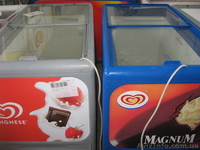 морозильные лари БУ из Германии - <ro>Изображение</ro><ru>Изображение</ru> #2, <ru>Объявление</ru> #521707