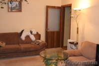 Cдам хорошую квартиру посуточно Новгородская,6а - <ro>Изображение</ro><ru>Изображение</ru> #3, <ru>Объявление</ru> #525156