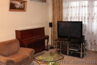 Cдам хорошую квартиру посуточно Новгородская,6а - <ro>Изображение</ro><ru>Изображение</ru> #2, <ru>Объявление</ru> #525156