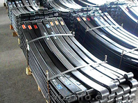 сайлентблоки, стремянки, рессоры, полурессоры - <ro>Изображение</ro><ru>Изображение</ru> #2, <ru>Объявление</ru> #553582