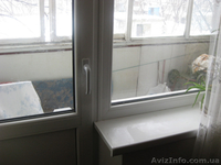 Продам 2 к. кв 2/5 - <ro>Изображение</ro><ru>Изображение</ru> #2, <ru>Объявление</ru> #559709