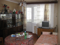 Продам 2 к. кв 2/5 - <ro>Изображение</ro><ru>Изображение</ru> #1, <ru>Объявление</ru> #559709