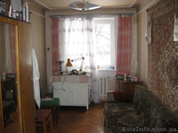 Продам 2 к. кв 2/5 - <ro>Изображение</ro><ru>Изображение</ru> #3, <ru>Объявление</ru> #559709