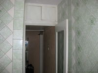 Продам 2 к. кв 2/5 - <ro>Изображение</ro><ru>Изображение</ru> #4, <ru>Объявление</ru> #559709