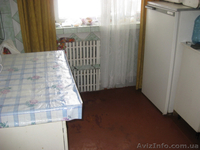 Продам 2 к. кв 2/5 - <ro>Изображение</ro><ru>Изображение</ru> #5, <ru>Объявление</ru> #559709