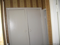 Продам 2 к. кв. 6/9, героев труда  - <ro>Изображение</ro><ru>Изображение</ru> #3, <ru>Объявление</ru> #559701