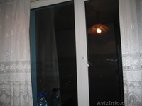 Продам 2 к. кв. 6/9, героев труда  - <ro>Изображение</ro><ru>Изображение</ru> #4, <ru>Объявление</ru> #559701