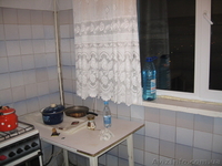 Продам 2 к. кв. 6/9, героев труда  - <ro>Изображение</ro><ru>Изображение</ru> #5, <ru>Объявление</ru> #559701