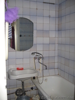 Продам 2 к. кв. 6/9, героев труда  - <ro>Изображение</ro><ru>Изображение</ru> #7, <ru>Объявление</ru> #559701