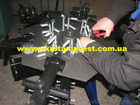 Шелкотрафаретное оборудование - <ro>Изображение</ro><ru>Изображение</ru> #2, <ru>Объявление</ru> #528043