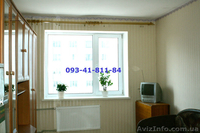 Продам 1-к кв малогабарит - <ro>Изображение</ro><ru>Изображение</ru> #1, <ru>Объявление</ru> #534875