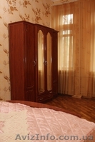 Сдам хорошую квартиру посуточно  Ольминского,7 - <ro>Изображение</ro><ru>Изображение</ru> #1, <ru>Объявление</ru> #525184