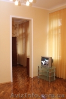 Сдам хорошую квартиру посуточно  Ольминского,7 - <ro>Изображение</ro><ru>Изображение</ru> #2, <ru>Объявление</ru> #525184