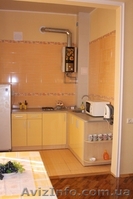 Сдам хорошую квартиру посуточно  Ольминского,7 - <ro>Изображение</ro><ru>Изображение</ru> #4, <ru>Объявление</ru> #525184