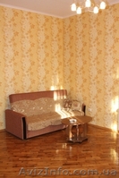 Сдам хорошую квартиру посуточно  Ольминского,7 - <ro>Изображение</ro><ru>Изображение</ru> #5, <ru>Объявление</ru> #525184