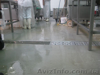 Промышленные полимерные полы - <ro>Изображение</ro><ru>Изображение</ru> #3, <ru>Объявление</ru> #555569