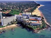 ТА VIDOKtur  - ВЕСЬ МИР НА ЛАДОНИ! - <ro>Изображение</ro><ru>Изображение</ru> #3, <ru>Объявление</ru> #548326