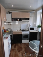 Сдам свою квартиру посуточно,центр,ул.Сумская,75 - <ro>Изображение</ro><ru>Изображение</ru> #4, <ru>Объявление</ru> #537004