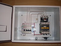 Продам ПЗР любой комплектации. - <ro>Изображение</ro><ru>Изображение</ru> #2, <ru>Объявление</ru> #537595