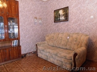 Cдам хорошую квартиру посуточно Пушкинская,96а - <ro>Изображение</ro><ru>Изображение</ru> #6, <ru>Объявление</ru> #525189