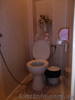 Cдам хорошую квартиру посуточно Пушкинская,96а - <ro>Изображение</ro><ru>Изображение</ru> #8, <ru>Объявление</ru> #525189