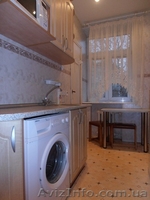 Cдам хорошую квартиру посуточно Пушкинская,96а - <ro>Изображение</ro><ru>Изображение</ru> #3, <ru>Объявление</ru> #525189