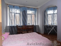 Cдам хорошую квартиру посуточно Пушкинская,96а - <ro>Изображение</ro><ru>Изображение</ru> #5, <ru>Объявление</ru> #525189