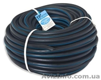 Оптовые продажи шлангов ТМ Bradas, ТМ EvciPlastik, ТМ CellFast - <ro>Изображение</ro><ru>Изображение</ru> #3, <ru>Объявление</ru> #214904