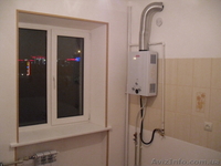 Харьков,0630477134 - <ro>Изображение</ro><ru>Изображение</ru> #2, <ru>Объявление</ru> #540858