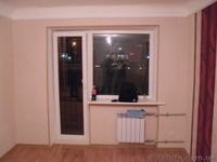 Харьков,0630477134 - <ro>Изображение</ro><ru>Изображение</ru> #1, <ru>Объявление</ru> #540858