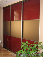 Изготовление корпусной мебели для дома и офиса на заказ - <ro>Изображение</ro><ru>Изображение</ru> #3, <ru>Объявление</ru> #532302