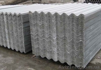 Строительные, отделочные материалы оптом - <ro>Изображение</ro><ru>Изображение</ru> #7, <ru>Объявление</ru> #548535