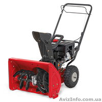 Строительные, отделочные материалы оптом - <ro>Изображение</ro><ru>Изображение</ru> #5, <ru>Объявление</ru> #548535