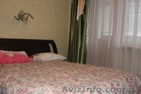 Cдам хорошую квартиру посуточно Новгородская,6а - <ro>Изображение</ro><ru>Изображение</ru> #5, <ru>Объявление</ru> #525156