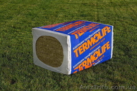 Строительные, отделочные материалы оптом - <ro>Изображение</ro><ru>Изображение</ru> #4, <ru>Объявление</ru> #548535