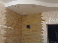 Внутренние роботы вХарькове 0991745642  - <ro>Изображение</ro><ru>Изображение</ru> #2, <ru>Объявление</ru> #571243