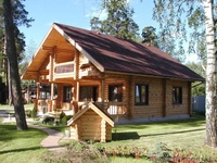 Строительство бани под заказ - <ro>Изображение</ro><ru>Изображение</ru> #5, <ru>Объявление</ru> #282774