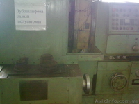 Выкуп станков по металлообработке,инструмента нового,б.у.,лома - <ro>Изображение</ro><ru>Изображение</ru> #2, <ru>Объявление</ru> #566959