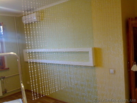 Внутренние роботы вХарькове 0991745642  - <ro>Изображение</ro><ru>Изображение</ru> #1, <ru>Объявление</ru> #571243