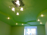 Внутренние роботы вХарькове 0991745642  - <ro>Изображение</ro><ru>Изображение</ru> #3, <ru>Объявление</ru> #571243