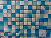 Внутренние роботы вХарькове 0991745642  - <ro>Изображение</ro><ru>Изображение</ru> #5, <ru>Объявление</ru> #571243