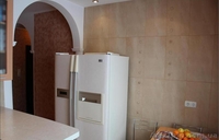 Продам 2-х квартиру 535 м/р - <ro>Изображение</ro><ru>Изображение</ru> #5, <ru>Объявление</ru> #559720