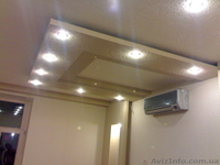 Внутренние роботы вХарькове 0991745642  - <ro>Изображение</ro><ru>Изображение</ru> #4, <ru>Объявление</ru> #571243