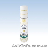 Продам израильскую косметику на основе грязи Мертвого моря Health & Beauty - <ro>Изображение</ro><ru>Изображение</ru> #1, <ru>Объявление</ru> #583137