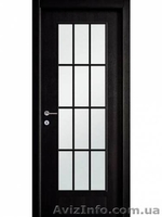 Александр (099)1185911,koral.1988@mail.ru - <ro>Изображение</ro><ru>Изображение</ru> #2, <ru>Объявление</ru> #600063