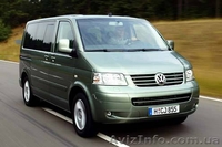 Пассажирские перевозки Mersedes, Volkswagen. Заказ автобусов на свадьбы. - <ro>Изображение</ro><ru>Изображение</ru> #2, <ru>Объявление</ru> #600117