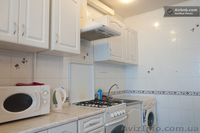 Посуточно 2к.квартира с качественным евроремонтом . - <ro>Изображение</ro><ru>Изображение</ru> #4, <ru>Объявление</ru> #568610