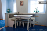 Посуточно 2к.квартира с качественным евроремонтом . - <ro>Изображение</ro><ru>Изображение</ru> #5, <ru>Объявление</ru> #568610